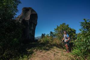 BIB: 
                            <button type="button" onclick="openModal(26586779)" class="btn btn-primary btn-sm float-right btn-popup" data-toggle="modal" data-target=".modal-high-quality">
                        <i class="fas fa-shopping-cart"></i> Add to Cart
                    </button>
                                            <button type="button" onclick="isThisMe(26586779, true)" class="btn btn-success btn-sm float-right btn-popup btn-isme hidden" data-toggle="tooltip" data-placement="bottom" title="นี่คือรูปของคุณใช่ไหม คลิกที่นี่เพื่อเอาเข้าอัลบั้ม">
                        <i class="fas fa-plus"></i> Add to album
                    </button>
                    <button type="button" onclick="isThisMe(26586779, false)" class="btn btn-warning btn-sm float-right btn-popup btn-isnotme hidden">
                        <i class="fas fa-ban"></i> Remove from album
                    </button>