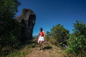 BIB: 
                            <button type="button" onclick="openModal(26583083)" class="btn btn-primary btn-sm float-right btn-popup" data-toggle="modal" data-target=".modal-high-quality">
                        <i class="fas fa-shopping-cart"></i> Add to Cart
                    </button>
                                            <button type="button" onclick="isThisMe(26583083, true)" class="btn btn-success btn-sm float-right btn-popup btn-isme hidden" data-toggle="tooltip" data-placement="bottom" title="นี่คือรูปของคุณใช่ไหม คลิกที่นี่เพื่อเอาเข้าอัลบั้ม">
                        <i class="fas fa-plus"></i> Add to album
                    </button>
                    <button type="button" onclick="isThisMe(26583083, false)" class="btn btn-warning btn-sm float-right btn-popup btn-isnotme hidden">
                        <i class="fas fa-ban"></i> Remove from album
                    </button>