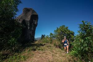 BIB: 
                            <button type="button" onclick="openModal(26582588)" class="btn btn-primary btn-sm float-right btn-popup" data-toggle="modal" data-target=".modal-high-quality">
                        <i class="fas fa-shopping-cart"></i> Add to Cart
                    </button>
                                            <button type="button" onclick="isThisMe(26582588, true)" class="btn btn-success btn-sm float-right btn-popup btn-isme hidden" data-toggle="tooltip" data-placement="bottom" title="นี่คือรูปของคุณใช่ไหม คลิกที่นี่เพื่อเอาเข้าอัลบั้ม">
                        <i class="fas fa-plus"></i> Add to album
                    </button>
                    <button type="button" onclick="isThisMe(26582588, false)" class="btn btn-warning btn-sm float-right btn-popup btn-isnotme hidden">
                        <i class="fas fa-ban"></i> Remove from album
                    </button>