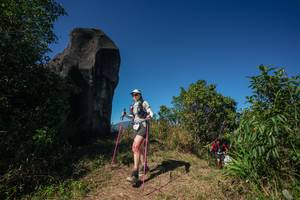 BIB: 
                            <button type="button" onclick="openModal(26584877)" class="btn btn-primary btn-sm float-right btn-popup" data-toggle="modal" data-target=".modal-high-quality">
                        <i class="fas fa-shopping-cart"></i> Add to Cart
                    </button>
                                            <button type="button" onclick="isThisMe(26584877, true)" class="btn btn-success btn-sm float-right btn-popup btn-isme hidden" data-toggle="tooltip" data-placement="bottom" title="นี่คือรูปของคุณใช่ไหม คลิกที่นี่เพื่อเอาเข้าอัลบั้ม">
                        <i class="fas fa-plus"></i> Add to album
                    </button>
                    <button type="button" onclick="isThisMe(26584877, false)" class="btn btn-warning btn-sm float-right btn-popup btn-isnotme hidden">
                        <i class="fas fa-ban"></i> Remove from album
                    </button>