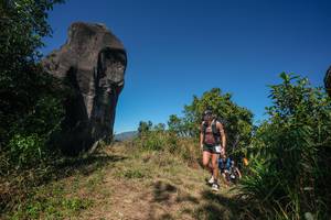 BIB: 
                            <button type="button" onclick="openModal(26578472)" class="btn btn-primary btn-sm float-right btn-popup" data-toggle="modal" data-target=".modal-high-quality">
                        <i class="fas fa-shopping-cart"></i> Add to Cart
                    </button>
                                            <button type="button" onclick="isThisMe(26578472, true)" class="btn btn-success btn-sm float-right btn-popup btn-isme hidden" data-toggle="tooltip" data-placement="bottom" title="นี่คือรูปของคุณใช่ไหม คลิกที่นี่เพื่อเอาเข้าอัลบั้ม">
                        <i class="fas fa-plus"></i> Add to album
                    </button>
                    <button type="button" onclick="isThisMe(26578472, false)" class="btn btn-warning btn-sm float-right btn-popup btn-isnotme hidden">
                        <i class="fas fa-ban"></i> Remove from album
                    </button>