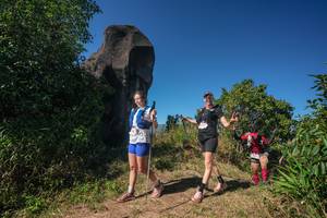 BIB: 
                            <button type="button" onclick="openModal(26584996)" class="btn btn-primary btn-sm float-right btn-popup" data-toggle="modal" data-target=".modal-high-quality">
                        <i class="fas fa-shopping-cart"></i> Add to Cart
                    </button>
                                            <button type="button" onclick="isThisMe(26584996, true)" class="btn btn-success btn-sm float-right btn-popup btn-isme hidden" data-toggle="tooltip" data-placement="bottom" title="นี่คือรูปของคุณใช่ไหม คลิกที่นี่เพื่อเอาเข้าอัลบั้ม">
                        <i class="fas fa-plus"></i> Add to album
                    </button>
                    <button type="button" onclick="isThisMe(26584996, false)" class="btn btn-warning btn-sm float-right btn-popup btn-isnotme hidden">
                        <i class="fas fa-ban"></i> Remove from album
                    </button>