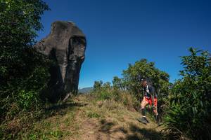 BIB: 
                            <button type="button" onclick="openModal(26578197)" class="btn btn-primary btn-sm float-right btn-popup" data-toggle="modal" data-target=".modal-high-quality">
                        <i class="fas fa-shopping-cart"></i> Add to Cart
                    </button>
                                            <button type="button" onclick="isThisMe(26578197, true)" class="btn btn-success btn-sm float-right btn-popup btn-isme hidden" data-toggle="tooltip" data-placement="bottom" title="นี่คือรูปของคุณใช่ไหม คลิกที่นี่เพื่อเอาเข้าอัลบั้ม">
                        <i class="fas fa-plus"></i> Add to album
                    </button>
                    <button type="button" onclick="isThisMe(26578197, false)" class="btn btn-warning btn-sm float-right btn-popup btn-isnotme hidden">
                        <i class="fas fa-ban"></i> Remove from album
                    </button>