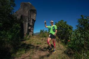 BIB: 
                            <button type="button" onclick="openModal(26574670)" class="btn btn-primary btn-sm float-right btn-popup" data-toggle="modal" data-target=".modal-high-quality">
                        <i class="fas fa-shopping-cart"></i> Add to Cart
                    </button>
                                            <button type="button" onclick="isThisMe(26574670, true)" class="btn btn-success btn-sm float-right btn-popup btn-isme hidden" data-toggle="tooltip" data-placement="bottom" title="นี่คือรูปของคุณใช่ไหม คลิกที่นี่เพื่อเอาเข้าอัลบั้ม">
                        <i class="fas fa-plus"></i> Add to album
                    </button>
                    <button type="button" onclick="isThisMe(26574670, false)" class="btn btn-warning btn-sm float-right btn-popup btn-isnotme hidden">
                        <i class="fas fa-ban"></i> Remove from album
                    </button>