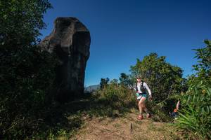 BIB: 
                            <button type="button" onclick="openModal(26586861)" class="btn btn-primary btn-sm float-right btn-popup" data-toggle="modal" data-target=".modal-high-quality">
                        <i class="fas fa-shopping-cart"></i> Add to Cart
                    </button>
                                            <button type="button" onclick="isThisMe(26586861, true)" class="btn btn-success btn-sm float-right btn-popup btn-isme hidden" data-toggle="tooltip" data-placement="bottom" title="นี่คือรูปของคุณใช่ไหม คลิกที่นี่เพื่อเอาเข้าอัลบั้ม">
                        <i class="fas fa-plus"></i> Add to album
                    </button>
                    <button type="button" onclick="isThisMe(26586861, false)" class="btn btn-warning btn-sm float-right btn-popup btn-isnotme hidden">
                        <i class="fas fa-ban"></i> Remove from album
                    </button>