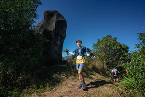 BIB: 
                            <button type="button" onclick="openModal(26587082)" class="btn btn-primary btn-sm float-right btn-popup" data-toggle="modal" data-target=".modal-high-quality">
                        <i class="fas fa-shopping-cart"></i> Add to Cart
                    </button>
                                            <button type="button" onclick="isThisMe(26587082, true)" class="btn btn-success btn-sm float-right btn-popup btn-isme hidden" data-toggle="tooltip" data-placement="bottom" title="นี่คือรูปของคุณใช่ไหม คลิกที่นี่เพื่อเอาเข้าอัลบั้ม">
                        <i class="fas fa-plus"></i> Add to album
                    </button>
                    <button type="button" onclick="isThisMe(26587082, false)" class="btn btn-warning btn-sm float-right btn-popup btn-isnotme hidden">
                        <i class="fas fa-ban"></i> Remove from album
                    </button>