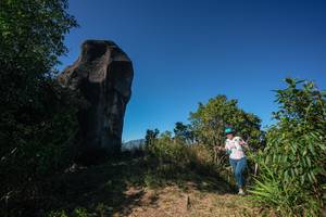 BIB: 
                            <button type="button" onclick="openModal(26588505)" class="btn btn-primary btn-sm float-right btn-popup" data-toggle="modal" data-target=".modal-high-quality">
                        <i class="fas fa-shopping-cart"></i> Add to Cart
                    </button>
                                            <button type="button" onclick="isThisMe(26588505, true)" class="btn btn-success btn-sm float-right btn-popup btn-isme hidden" data-toggle="tooltip" data-placement="bottom" title="นี่คือรูปของคุณใช่ไหม คลิกที่นี่เพื่อเอาเข้าอัลบั้ม">
                        <i class="fas fa-plus"></i> Add to album
                    </button>
                    <button type="button" onclick="isThisMe(26588505, false)" class="btn btn-warning btn-sm float-right btn-popup btn-isnotme hidden">
                        <i class="fas fa-ban"></i> Remove from album
                    </button>