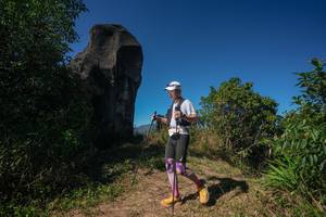 BIB: 
                            <button type="button" onclick="openModal(26585578)" class="btn btn-primary btn-sm float-right btn-popup" data-toggle="modal" data-target=".modal-high-quality">
                        <i class="fas fa-shopping-cart"></i> Add to Cart
                    </button>
                                            <button type="button" onclick="isThisMe(26585578, true)" class="btn btn-success btn-sm float-right btn-popup btn-isme hidden" data-toggle="tooltip" data-placement="bottom" title="นี่คือรูปของคุณใช่ไหม คลิกที่นี่เพื่อเอาเข้าอัลบั้ม">
                        <i class="fas fa-plus"></i> Add to album
                    </button>
                    <button type="button" onclick="isThisMe(26585578, false)" class="btn btn-warning btn-sm float-right btn-popup btn-isnotme hidden">
                        <i class="fas fa-ban"></i> Remove from album
                    </button>