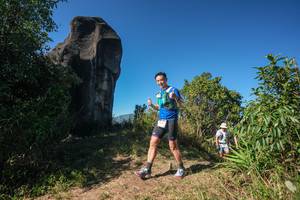 BIB: 
                            <button type="button" onclick="openModal(26588443)" class="btn btn-primary btn-sm float-right btn-popup" data-toggle="modal" data-target=".modal-high-quality">
                        <i class="fas fa-shopping-cart"></i> Add to Cart
                    </button>
                                            <button type="button" onclick="isThisMe(26588443, true)" class="btn btn-success btn-sm float-right btn-popup btn-isme hidden" data-toggle="tooltip" data-placement="bottom" title="นี่คือรูปของคุณใช่ไหม คลิกที่นี่เพื่อเอาเข้าอัลบั้ม">
                        <i class="fas fa-plus"></i> Add to album
                    </button>
                    <button type="button" onclick="isThisMe(26588443, false)" class="btn btn-warning btn-sm float-right btn-popup btn-isnotme hidden">
                        <i class="fas fa-ban"></i> Remove from album
                    </button>