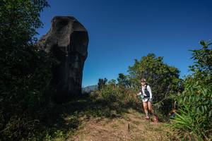 BIB: 
                            <button type="button" onclick="openModal(26586859)" class="btn btn-primary btn-sm float-right btn-popup" data-toggle="modal" data-target=".modal-high-quality">
                        <i class="fas fa-shopping-cart"></i> Add to Cart
                    </button>
                                            <button type="button" onclick="isThisMe(26586859, true)" class="btn btn-success btn-sm float-right btn-popup btn-isme hidden" data-toggle="tooltip" data-placement="bottom" title="นี่คือรูปของคุณใช่ไหม คลิกที่นี่เพื่อเอาเข้าอัลบั้ม">
                        <i class="fas fa-plus"></i> Add to album
                    </button>
                    <button type="button" onclick="isThisMe(26586859, false)" class="btn btn-warning btn-sm float-right btn-popup btn-isnotme hidden">
                        <i class="fas fa-ban"></i> Remove from album
                    </button>