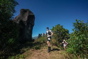 BIB: 
                            <button type="button" onclick="openModal(26584790)" class="btn btn-primary btn-sm float-right btn-popup" data-toggle="modal" data-target=".modal-high-quality">
                        <i class="fas fa-shopping-cart"></i> Add to Cart
                    </button>
                                            <button type="button" onclick="isThisMe(26584790, true)" class="btn btn-success btn-sm float-right btn-popup btn-isme hidden" data-toggle="tooltip" data-placement="bottom" title="นี่คือรูปของคุณใช่ไหม คลิกที่นี่เพื่อเอาเข้าอัลบั้ม">
                        <i class="fas fa-plus"></i> Add to album
                    </button>
                    <button type="button" onclick="isThisMe(26584790, false)" class="btn btn-warning btn-sm float-right btn-popup btn-isnotme hidden">
                        <i class="fas fa-ban"></i> Remove from album
                    </button>