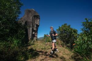 BIB: 
                            <button type="button" onclick="openModal(26575181)" class="btn btn-primary btn-sm float-right btn-popup" data-toggle="modal" data-target=".modal-high-quality">
                        <i class="fas fa-shopping-cart"></i> Add to Cart
                    </button>
                                            <button type="button" onclick="isThisMe(26575181, true)" class="btn btn-success btn-sm float-right btn-popup btn-isme hidden" data-toggle="tooltip" data-placement="bottom" title="นี่คือรูปของคุณใช่ไหม คลิกที่นี่เพื่อเอาเข้าอัลบั้ม">
                        <i class="fas fa-plus"></i> Add to album
                    </button>
                    <button type="button" onclick="isThisMe(26575181, false)" class="btn btn-warning btn-sm float-right btn-popup btn-isnotme hidden">
                        <i class="fas fa-ban"></i> Remove from album
                    </button>