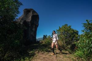 BIB: 
                            <button type="button" onclick="openModal(26586814)" class="btn btn-primary btn-sm float-right btn-popup" data-toggle="modal" data-target=".modal-high-quality">
                        <i class="fas fa-shopping-cart"></i> Add to Cart
                    </button>
                                            <button type="button" onclick="isThisMe(26586814, true)" class="btn btn-success btn-sm float-right btn-popup btn-isme hidden" data-toggle="tooltip" data-placement="bottom" title="นี่คือรูปของคุณใช่ไหม คลิกที่นี่เพื่อเอาเข้าอัลบั้ม">
                        <i class="fas fa-plus"></i> Add to album
                    </button>
                    <button type="button" onclick="isThisMe(26586814, false)" class="btn btn-warning btn-sm float-right btn-popup btn-isnotme hidden">
                        <i class="fas fa-ban"></i> Remove from album
                    </button>