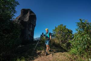 BIB: 
                            <button type="button" onclick="openModal(26588824)" class="btn btn-primary btn-sm float-right btn-popup" data-toggle="modal" data-target=".modal-high-quality">
                        <i class="fas fa-shopping-cart"></i> Add to Cart
                    </button>
                                            <button type="button" onclick="isThisMe(26588824, true)" class="btn btn-success btn-sm float-right btn-popup btn-isme hidden" data-toggle="tooltip" data-placement="bottom" title="นี่คือรูปของคุณใช่ไหม คลิกที่นี่เพื่อเอาเข้าอัลบั้ม">
                        <i class="fas fa-plus"></i> Add to album
                    </button>
                    <button type="button" onclick="isThisMe(26588824, false)" class="btn btn-warning btn-sm float-right btn-popup btn-isnotme hidden">
                        <i class="fas fa-ban"></i> Remove from album
                    </button>