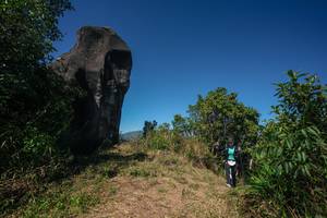 BIB: 
                            <button type="button" onclick="openModal(26580950)" class="btn btn-primary btn-sm float-right btn-popup" data-toggle="modal" data-target=".modal-high-quality">
                        <i class="fas fa-shopping-cart"></i> Add to Cart
                    </button>
                                            <button type="button" onclick="isThisMe(26580950, true)" class="btn btn-success btn-sm float-right btn-popup btn-isme hidden" data-toggle="tooltip" data-placement="bottom" title="นี่คือรูปของคุณใช่ไหม คลิกที่นี่เพื่อเอาเข้าอัลบั้ม">
                        <i class="fas fa-plus"></i> Add to album
                    </button>
                    <button type="button" onclick="isThisMe(26580950, false)" class="btn btn-warning btn-sm float-right btn-popup btn-isnotme hidden">
                        <i class="fas fa-ban"></i> Remove from album
                    </button>