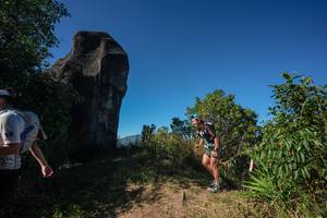 BIB: 
                            <button type="button" onclick="openModal(26588767)" class="btn btn-primary btn-sm float-right btn-popup" data-toggle="modal" data-target=".modal-high-quality">
                        <i class="fas fa-shopping-cart"></i> Add to Cart
                    </button>
                                            <button type="button" onclick="isThisMe(26588767, true)" class="btn btn-success btn-sm float-right btn-popup btn-isme hidden" data-toggle="tooltip" data-placement="bottom" title="นี่คือรูปของคุณใช่ไหม คลิกที่นี่เพื่อเอาเข้าอัลบั้ม">
                        <i class="fas fa-plus"></i> Add to album
                    </button>
                    <button type="button" onclick="isThisMe(26588767, false)" class="btn btn-warning btn-sm float-right btn-popup btn-isnotme hidden">
                        <i class="fas fa-ban"></i> Remove from album
                    </button>