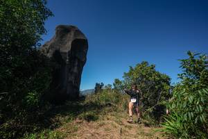 BIB: 
                            <button type="button" onclick="openModal(26584618)" class="btn btn-primary btn-sm float-right btn-popup" data-toggle="modal" data-target=".modal-high-quality">
                        <i class="fas fa-shopping-cart"></i> Add to Cart
                    </button>
                                            <button type="button" onclick="isThisMe(26584618, true)" class="btn btn-success btn-sm float-right btn-popup btn-isme hidden" data-toggle="tooltip" data-placement="bottom" title="นี่คือรูปของคุณใช่ไหม คลิกที่นี่เพื่อเอาเข้าอัลบั้ม">
                        <i class="fas fa-plus"></i> Add to album
                    </button>
                    <button type="button" onclick="isThisMe(26584618, false)" class="btn btn-warning btn-sm float-right btn-popup btn-isnotme hidden">
                        <i class="fas fa-ban"></i> Remove from album
                    </button>