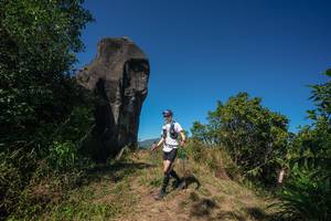 BIB: 
                            <button type="button" onclick="openModal(26578733)" class="btn btn-primary btn-sm float-right btn-popup" data-toggle="modal" data-target=".modal-high-quality">
                        <i class="fas fa-shopping-cart"></i> Add to Cart
                    </button>
                                            <button type="button" onclick="isThisMe(26578733, true)" class="btn btn-success btn-sm float-right btn-popup btn-isme hidden" data-toggle="tooltip" data-placement="bottom" title="นี่คือรูปของคุณใช่ไหม คลิกที่นี่เพื่อเอาเข้าอัลบั้ม">
                        <i class="fas fa-plus"></i> Add to album
                    </button>
                    <button type="button" onclick="isThisMe(26578733, false)" class="btn btn-warning btn-sm float-right btn-popup btn-isnotme hidden">
                        <i class="fas fa-ban"></i> Remove from album
                    </button>