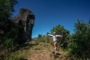 BIB: 
                            <button type="button" onclick="openModal(26579398)" class="btn btn-primary btn-sm float-right btn-popup" data-toggle="modal" data-target=".modal-high-quality">
                        <i class="fas fa-shopping-cart"></i> Add to Cart
                    </button>
                                            <button type="button" onclick="isThisMe(26579398, true)" class="btn btn-success btn-sm float-right btn-popup btn-isme hidden" data-toggle="tooltip" data-placement="bottom" title="นี่คือรูปของคุณใช่ไหม คลิกที่นี่เพื่อเอาเข้าอัลบั้ม">
                        <i class="fas fa-plus"></i> Add to album
                    </button>
                    <button type="button" onclick="isThisMe(26579398, false)" class="btn btn-warning btn-sm float-right btn-popup btn-isnotme hidden">
                        <i class="fas fa-ban"></i> Remove from album
                    </button>