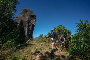 BIB: 
                            <button type="button" onclick="openModal(26577470)" class="btn btn-primary btn-sm float-right btn-popup" data-toggle="modal" data-target=".modal-high-quality">
                        <i class="fas fa-shopping-cart"></i> Add to Cart
                    </button>
                                            <button type="button" onclick="isThisMe(26577470, true)" class="btn btn-success btn-sm float-right btn-popup btn-isme hidden" data-toggle="tooltip" data-placement="bottom" title="นี่คือรูปของคุณใช่ไหม คลิกที่นี่เพื่อเอาเข้าอัลบั้ม">
                        <i class="fas fa-plus"></i> Add to album
                    </button>
                    <button type="button" onclick="isThisMe(26577470, false)" class="btn btn-warning btn-sm float-right btn-popup btn-isnotme hidden">
                        <i class="fas fa-ban"></i> Remove from album
                    </button>