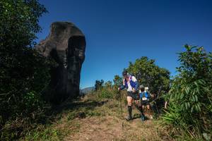 BIB: 
                            <button type="button" onclick="openModal(26582925)" class="btn btn-primary btn-sm float-right btn-popup" data-toggle="modal" data-target=".modal-high-quality">
                        <i class="fas fa-shopping-cart"></i> Add to Cart
                    </button>
                                            <button type="button" onclick="isThisMe(26582925, true)" class="btn btn-success btn-sm float-right btn-popup btn-isme hidden" data-toggle="tooltip" data-placement="bottom" title="นี่คือรูปของคุณใช่ไหม คลิกที่นี่เพื่อเอาเข้าอัลบั้ม">
                        <i class="fas fa-plus"></i> Add to album
                    </button>
                    <button type="button" onclick="isThisMe(26582925, false)" class="btn btn-warning btn-sm float-right btn-popup btn-isnotme hidden">
                        <i class="fas fa-ban"></i> Remove from album
                    </button>