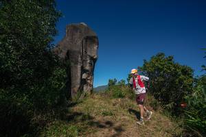 BIB: 
                            <button type="button" onclick="openModal(26574144)" class="btn btn-primary btn-sm float-right btn-popup" data-toggle="modal" data-target=".modal-high-quality">
                        <i class="fas fa-shopping-cart"></i> Add to Cart
                    </button>
                                            <button type="button" onclick="isThisMe(26574144, true)" class="btn btn-success btn-sm float-right btn-popup btn-isme hidden" data-toggle="tooltip" data-placement="bottom" title="นี่คือรูปของคุณใช่ไหม คลิกที่นี่เพื่อเอาเข้าอัลบั้ม">
                        <i class="fas fa-plus"></i> Add to album
                    </button>
                    <button type="button" onclick="isThisMe(26574144, false)" class="btn btn-warning btn-sm float-right btn-popup btn-isnotme hidden">
                        <i class="fas fa-ban"></i> Remove from album
                    </button>