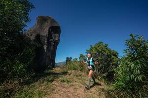 BIB: 
                            <button type="button" onclick="openModal(26580422)" class="btn btn-primary btn-sm float-right btn-popup" data-toggle="modal" data-target=".modal-high-quality">
                        <i class="fas fa-shopping-cart"></i> Add to Cart
                    </button>
                                            <button type="button" onclick="isThisMe(26580422, true)" class="btn btn-success btn-sm float-right btn-popup btn-isme hidden" data-toggle="tooltip" data-placement="bottom" title="นี่คือรูปของคุณใช่ไหม คลิกที่นี่เพื่อเอาเข้าอัลบั้ม">
                        <i class="fas fa-plus"></i> Add to album
                    </button>
                    <button type="button" onclick="isThisMe(26580422, false)" class="btn btn-warning btn-sm float-right btn-popup btn-isnotme hidden">
                        <i class="fas fa-ban"></i> Remove from album
                    </button>