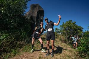 BIB: 
                            <button type="button" onclick="openModal(26581748)" class="btn btn-primary btn-sm float-right btn-popup" data-toggle="modal" data-target=".modal-high-quality">
                        <i class="fas fa-shopping-cart"></i> Add to Cart
                    </button>
                                            <button type="button" onclick="isThisMe(26581748, true)" class="btn btn-success btn-sm float-right btn-popup btn-isme hidden" data-toggle="tooltip" data-placement="bottom" title="นี่คือรูปของคุณใช่ไหม คลิกที่นี่เพื่อเอาเข้าอัลบั้ม">
                        <i class="fas fa-plus"></i> Add to album
                    </button>
                    <button type="button" onclick="isThisMe(26581748, false)" class="btn btn-warning btn-sm float-right btn-popup btn-isnotme hidden">
                        <i class="fas fa-ban"></i> Remove from album
                    </button>