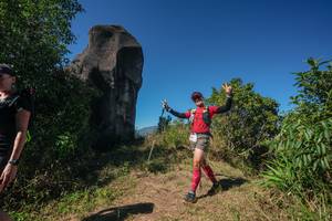 BIB: 
                            <button type="button" onclick="openModal(26585006)" class="btn btn-primary btn-sm float-right btn-popup" data-toggle="modal" data-target=".modal-high-quality">
                        <i class="fas fa-shopping-cart"></i> Add to Cart
                    </button>
                                            <button type="button" onclick="isThisMe(26585006, true)" class="btn btn-success btn-sm float-right btn-popup btn-isme hidden" data-toggle="tooltip" data-placement="bottom" title="นี่คือรูปของคุณใช่ไหม คลิกที่นี่เพื่อเอาเข้าอัลบั้ม">
                        <i class="fas fa-plus"></i> Add to album
                    </button>
                    <button type="button" onclick="isThisMe(26585006, false)" class="btn btn-warning btn-sm float-right btn-popup btn-isnotme hidden">
                        <i class="fas fa-ban"></i> Remove from album
                    </button>