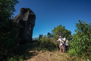 BIB: 
                            <button type="button" onclick="openModal(26588017)" class="btn btn-primary btn-sm float-right btn-popup" data-toggle="modal" data-target=".modal-high-quality">
                        <i class="fas fa-shopping-cart"></i> Add to Cart
                    </button>
                                            <button type="button" onclick="isThisMe(26588017, true)" class="btn btn-success btn-sm float-right btn-popup btn-isme hidden" data-toggle="tooltip" data-placement="bottom" title="นี่คือรูปของคุณใช่ไหม คลิกที่นี่เพื่อเอาเข้าอัลบั้ม">
                        <i class="fas fa-plus"></i> Add to album
                    </button>
                    <button type="button" onclick="isThisMe(26588017, false)" class="btn btn-warning btn-sm float-right btn-popup btn-isnotme hidden">
                        <i class="fas fa-ban"></i> Remove from album
                    </button>