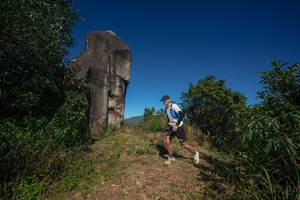 BIB: 
                            <button type="button" onclick="openModal(26572881)" class="btn btn-primary btn-sm float-right btn-popup" data-toggle="modal" data-target=".modal-high-quality">
                        <i class="fas fa-shopping-cart"></i> Add to Cart
                    </button>
                                            <button type="button" onclick="isThisMe(26572881, true)" class="btn btn-success btn-sm float-right btn-popup btn-isme hidden" data-toggle="tooltip" data-placement="bottom" title="นี่คือรูปของคุณใช่ไหม คลิกที่นี่เพื่อเอาเข้าอัลบั้ม">
                        <i class="fas fa-plus"></i> Add to album
                    </button>
                    <button type="button" onclick="isThisMe(26572881, false)" class="btn btn-warning btn-sm float-right btn-popup btn-isnotme hidden">
                        <i class="fas fa-ban"></i> Remove from album
                    </button>