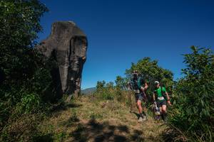 BIB: 
                            <button type="button" onclick="openModal(26576709)" class="btn btn-primary btn-sm float-right btn-popup" data-toggle="modal" data-target=".modal-high-quality">
                        <i class="fas fa-shopping-cart"></i> Add to Cart
                    </button>
                                            <button type="button" onclick="isThisMe(26576709, true)" class="btn btn-success btn-sm float-right btn-popup btn-isme hidden" data-toggle="tooltip" data-placement="bottom" title="นี่คือรูปของคุณใช่ไหม คลิกที่นี่เพื่อเอาเข้าอัลบั้ม">
                        <i class="fas fa-plus"></i> Add to album
                    </button>
                    <button type="button" onclick="isThisMe(26576709, false)" class="btn btn-warning btn-sm float-right btn-popup btn-isnotme hidden">
                        <i class="fas fa-ban"></i> Remove from album
                    </button>