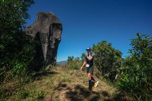 BIB: 
                            <button type="button" onclick="openModal(26577408)" class="btn btn-primary btn-sm float-right btn-popup" data-toggle="modal" data-target=".modal-high-quality">
                        <i class="fas fa-shopping-cart"></i> Add to Cart
                    </button>
                                            <button type="button" onclick="isThisMe(26577408, true)" class="btn btn-success btn-sm float-right btn-popup btn-isme hidden" data-toggle="tooltip" data-placement="bottom" title="นี่คือรูปของคุณใช่ไหม คลิกที่นี่เพื่อเอาเข้าอัลบั้ม">
                        <i class="fas fa-plus"></i> Add to album
                    </button>
                    <button type="button" onclick="isThisMe(26577408, false)" class="btn btn-warning btn-sm float-right btn-popup btn-isnotme hidden">
                        <i class="fas fa-ban"></i> Remove from album
                    </button>