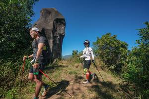 BIB: 
                            <button type="button" onclick="openModal(26577952)" class="btn btn-primary btn-sm float-right btn-popup" data-toggle="modal" data-target=".modal-high-quality">
                        <i class="fas fa-shopping-cart"></i> Add to Cart
                    </button>
                                            <button type="button" onclick="isThisMe(26577952, true)" class="btn btn-success btn-sm float-right btn-popup btn-isme hidden" data-toggle="tooltip" data-placement="bottom" title="นี่คือรูปของคุณใช่ไหม คลิกที่นี่เพื่อเอาเข้าอัลบั้ม">
                        <i class="fas fa-plus"></i> Add to album
                    </button>
                    <button type="button" onclick="isThisMe(26577952, false)" class="btn btn-warning btn-sm float-right btn-popup btn-isnotme hidden">
                        <i class="fas fa-ban"></i> Remove from album
                    </button>