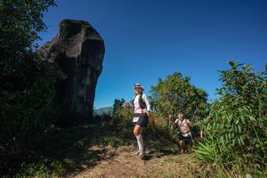 BIB: 
                            <button type="button" onclick="openModal(26588253)" class="btn btn-primary btn-sm float-right btn-popup" data-toggle="modal" data-target=".modal-high-quality">
                        <i class="fas fa-shopping-cart"></i> Add to Cart
                    </button>
                                            <button type="button" onclick="isThisMe(26588253, true)" class="btn btn-success btn-sm float-right btn-popup btn-isme hidden" data-toggle="tooltip" data-placement="bottom" title="นี่คือรูปของคุณใช่ไหม คลิกที่นี่เพื่อเอาเข้าอัลบั้ม">
                        <i class="fas fa-plus"></i> Add to album
                    </button>
                    <button type="button" onclick="isThisMe(26588253, false)" class="btn btn-warning btn-sm float-right btn-popup btn-isnotme hidden">
                        <i class="fas fa-ban"></i> Remove from album
                    </button>