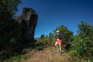 BIB: 
                            <button type="button" onclick="openModal(26585015)" class="btn btn-primary btn-sm float-right btn-popup" data-toggle="modal" data-target=".modal-high-quality">
                        <i class="fas fa-shopping-cart"></i> Add to Cart
                    </button>
                                            <button type="button" onclick="isThisMe(26585015, true)" class="btn btn-success btn-sm float-right btn-popup btn-isme hidden" data-toggle="tooltip" data-placement="bottom" title="นี่คือรูปของคุณใช่ไหม คลิกที่นี่เพื่อเอาเข้าอัลบั้ม">
                        <i class="fas fa-plus"></i> Add to album
                    </button>
                    <button type="button" onclick="isThisMe(26585015, false)" class="btn btn-warning btn-sm float-right btn-popup btn-isnotme hidden">
                        <i class="fas fa-ban"></i> Remove from album
                    </button>