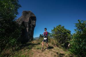 BIB: 
                            <button type="button" onclick="openModal(26579506)" class="btn btn-primary btn-sm float-right btn-popup" data-toggle="modal" data-target=".modal-high-quality">
                        <i class="fas fa-shopping-cart"></i> Add to Cart
                    </button>
                                            <button type="button" onclick="isThisMe(26579506, true)" class="btn btn-success btn-sm float-right btn-popup btn-isme hidden" data-toggle="tooltip" data-placement="bottom" title="นี่คือรูปของคุณใช่ไหม คลิกที่นี่เพื่อเอาเข้าอัลบั้ม">
                        <i class="fas fa-plus"></i> Add to album
                    </button>
                    <button type="button" onclick="isThisMe(26579506, false)" class="btn btn-warning btn-sm float-right btn-popup btn-isnotme hidden">
                        <i class="fas fa-ban"></i> Remove from album
                    </button>