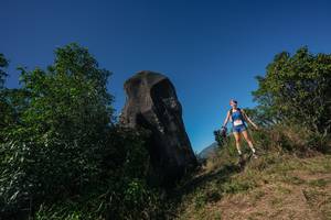 BIB: 
                            <button type="button" onclick="openModal(26582602)" class="btn btn-primary btn-sm float-right btn-popup" data-toggle="modal" data-target=".modal-high-quality">
                        <i class="fas fa-shopping-cart"></i> Add to Cart
                    </button>
                                            <button type="button" onclick="isThisMe(26582602, true)" class="btn btn-success btn-sm float-right btn-popup btn-isme hidden" data-toggle="tooltip" data-placement="bottom" title="นี่คือรูปของคุณใช่ไหม คลิกที่นี่เพื่อเอาเข้าอัลบั้ม">
                        <i class="fas fa-plus"></i> Add to album
                    </button>
                    <button type="button" onclick="isThisMe(26582602, false)" class="btn btn-warning btn-sm float-right btn-popup btn-isnotme hidden">
                        <i class="fas fa-ban"></i> Remove from album
                    </button>