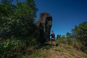 BIB: 
                            <button type="button" onclick="openModal(26579514)" class="btn btn-primary btn-sm float-right btn-popup" data-toggle="modal" data-target=".modal-high-quality">
                        <i class="fas fa-shopping-cart"></i> Add to Cart
                    </button>
                                            <button type="button" onclick="isThisMe(26579514, true)" class="btn btn-success btn-sm float-right btn-popup btn-isme hidden" data-toggle="tooltip" data-placement="bottom" title="นี่คือรูปของคุณใช่ไหม คลิกที่นี่เพื่อเอาเข้าอัลบั้ม">
                        <i class="fas fa-plus"></i> Add to album
                    </button>
                    <button type="button" onclick="isThisMe(26579514, false)" class="btn btn-warning btn-sm float-right btn-popup btn-isnotme hidden">
                        <i class="fas fa-ban"></i> Remove from album
                    </button>