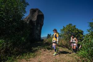 BIB: 
                            <button type="button" onclick="openModal(26585911)" class="btn btn-primary btn-sm float-right btn-popup" data-toggle="modal" data-target=".modal-high-quality">
                        <i class="fas fa-shopping-cart"></i> Add to Cart
                    </button>
                                            <button type="button" onclick="isThisMe(26585911, true)" class="btn btn-success btn-sm float-right btn-popup btn-isme hidden" data-toggle="tooltip" data-placement="bottom" title="นี่คือรูปของคุณใช่ไหม คลิกที่นี่เพื่อเอาเข้าอัลบั้ม">
                        <i class="fas fa-plus"></i> Add to album
                    </button>
                    <button type="button" onclick="isThisMe(26585911, false)" class="btn btn-warning btn-sm float-right btn-popup btn-isnotme hidden">
                        <i class="fas fa-ban"></i> Remove from album
                    </button>