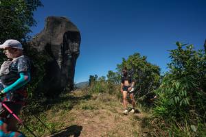 BIB: 
                            <button type="button" onclick="openModal(26580330)" class="btn btn-primary btn-sm float-right btn-popup" data-toggle="modal" data-target=".modal-high-quality">
                        <i class="fas fa-shopping-cart"></i> Add to Cart
                    </button>
                                            <button type="button" onclick="isThisMe(26580330, true)" class="btn btn-success btn-sm float-right btn-popup btn-isme hidden" data-toggle="tooltip" data-placement="bottom" title="นี่คือรูปของคุณใช่ไหม คลิกที่นี่เพื่อเอาเข้าอัลบั้ม">
                        <i class="fas fa-plus"></i> Add to album
                    </button>
                    <button type="button" onclick="isThisMe(26580330, false)" class="btn btn-warning btn-sm float-right btn-popup btn-isnotme hidden">
                        <i class="fas fa-ban"></i> Remove from album
                    </button>