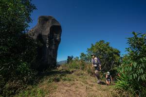 BIB: 
                            <button type="button" onclick="openModal(26582559)" class="btn btn-primary btn-sm float-right btn-popup" data-toggle="modal" data-target=".modal-high-quality">
                        <i class="fas fa-shopping-cart"></i> Add to Cart
                    </button>
                                            <button type="button" onclick="isThisMe(26582559, true)" class="btn btn-success btn-sm float-right btn-popup btn-isme hidden" data-toggle="tooltip" data-placement="bottom" title="นี่คือรูปของคุณใช่ไหม คลิกที่นี่เพื่อเอาเข้าอัลบั้ม">
                        <i class="fas fa-plus"></i> Add to album
                    </button>
                    <button type="button" onclick="isThisMe(26582559, false)" class="btn btn-warning btn-sm float-right btn-popup btn-isnotme hidden">
                        <i class="fas fa-ban"></i> Remove from album
                    </button>