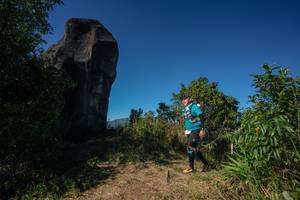 BIB: 
                            <button type="button" onclick="openModal(26587690)" class="btn btn-primary btn-sm float-right btn-popup" data-toggle="modal" data-target=".modal-high-quality">
                        <i class="fas fa-shopping-cart"></i> Add to Cart
                    </button>
                                            <button type="button" onclick="isThisMe(26587690, true)" class="btn btn-success btn-sm float-right btn-popup btn-isme hidden" data-toggle="tooltip" data-placement="bottom" title="นี่คือรูปของคุณใช่ไหม คลิกที่นี่เพื่อเอาเข้าอัลบั้ม">
                        <i class="fas fa-plus"></i> Add to album
                    </button>
                    <button type="button" onclick="isThisMe(26587690, false)" class="btn btn-warning btn-sm float-right btn-popup btn-isnotme hidden">
                        <i class="fas fa-ban"></i> Remove from album
                    </button>