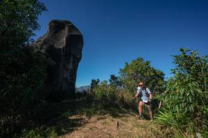 BIB: 
                            <button type="button" onclick="openModal(26587884)" class="btn btn-primary btn-sm float-right btn-popup" data-toggle="modal" data-target=".modal-high-quality">
                        <i class="fas fa-shopping-cart"></i> Add to Cart
                    </button>
                                            <button type="button" onclick="isThisMe(26587884, true)" class="btn btn-success btn-sm float-right btn-popup btn-isme hidden" data-toggle="tooltip" data-placement="bottom" title="นี่คือรูปของคุณใช่ไหม คลิกที่นี่เพื่อเอาเข้าอัลบั้ม">
                        <i class="fas fa-plus"></i> Add to album
                    </button>
                    <button type="button" onclick="isThisMe(26587884, false)" class="btn btn-warning btn-sm float-right btn-popup btn-isnotme hidden">
                        <i class="fas fa-ban"></i> Remove from album
                    </button>