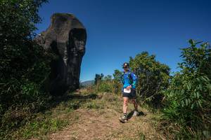 BIB: 
                            <button type="button" onclick="openModal(26581064)" class="btn btn-primary btn-sm float-right btn-popup" data-toggle="modal" data-target=".modal-high-quality">
                        <i class="fas fa-shopping-cart"></i> Add to Cart
                    </button>
                                            <button type="button" onclick="isThisMe(26581064, true)" class="btn btn-success btn-sm float-right btn-popup btn-isme hidden" data-toggle="tooltip" data-placement="bottom" title="นี่คือรูปของคุณใช่ไหม คลิกที่นี่เพื่อเอาเข้าอัลบั้ม">
                        <i class="fas fa-plus"></i> Add to album
                    </button>
                    <button type="button" onclick="isThisMe(26581064, false)" class="btn btn-warning btn-sm float-right btn-popup btn-isnotme hidden">
                        <i class="fas fa-ban"></i> Remove from album
                    </button>