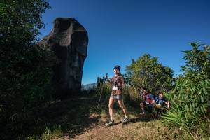 BIB: 
                            <button type="button" onclick="openModal(26589056)" class="btn btn-primary btn-sm float-right btn-popup" data-toggle="modal" data-target=".modal-high-quality">
                        <i class="fas fa-shopping-cart"></i> Add to Cart
                    </button>
                                            <button type="button" onclick="isThisMe(26589056, true)" class="btn btn-success btn-sm float-right btn-popup btn-isme hidden" data-toggle="tooltip" data-placement="bottom" title="นี่คือรูปของคุณใช่ไหม คลิกที่นี่เพื่อเอาเข้าอัลบั้ม">
                        <i class="fas fa-plus"></i> Add to album
                    </button>
                    <button type="button" onclick="isThisMe(26589056, false)" class="btn btn-warning btn-sm float-right btn-popup btn-isnotme hidden">
                        <i class="fas fa-ban"></i> Remove from album
                    </button>