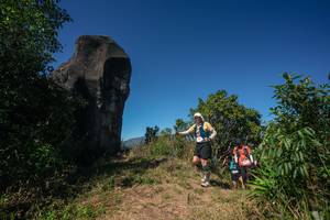 BIB: 
                            <button type="button" onclick="openModal(26583190)" class="btn btn-primary btn-sm float-right btn-popup" data-toggle="modal" data-target=".modal-high-quality">
                        <i class="fas fa-shopping-cart"></i> Add to Cart
                    </button>
                                            <button type="button" onclick="isThisMe(26583190, true)" class="btn btn-success btn-sm float-right btn-popup btn-isme hidden" data-toggle="tooltip" data-placement="bottom" title="นี่คือรูปของคุณใช่ไหม คลิกที่นี่เพื่อเอาเข้าอัลบั้ม">
                        <i class="fas fa-plus"></i> Add to album
                    </button>
                    <button type="button" onclick="isThisMe(26583190, false)" class="btn btn-warning btn-sm float-right btn-popup btn-isnotme hidden">
                        <i class="fas fa-ban"></i> Remove from album
                    </button>