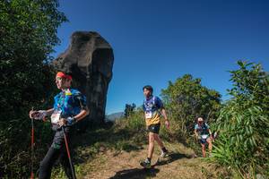 BIB: 
                            <button type="button" onclick="openModal(26586043)" class="btn btn-primary btn-sm float-right btn-popup" data-toggle="modal" data-target=".modal-high-quality">
                        <i class="fas fa-shopping-cart"></i> Add to Cart
                    </button>
                                            <button type="button" onclick="isThisMe(26586043, true)" class="btn btn-success btn-sm float-right btn-popup btn-isme hidden" data-toggle="tooltip" data-placement="bottom" title="นี่คือรูปของคุณใช่ไหม คลิกที่นี่เพื่อเอาเข้าอัลบั้ม">
                        <i class="fas fa-plus"></i> Add to album
                    </button>
                    <button type="button" onclick="isThisMe(26586043, false)" class="btn btn-warning btn-sm float-right btn-popup btn-isnotme hidden">
                        <i class="fas fa-ban"></i> Remove from album
                    </button>