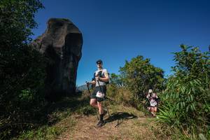 BIB: 
                            <button type="button" onclick="openModal(26584795)" class="btn btn-primary btn-sm float-right btn-popup" data-toggle="modal" data-target=".modal-high-quality">
                        <i class="fas fa-shopping-cart"></i> Add to Cart
                    </button>
                                            <button type="button" onclick="isThisMe(26584795, true)" class="btn btn-success btn-sm float-right btn-popup btn-isme hidden" data-toggle="tooltip" data-placement="bottom" title="นี่คือรูปของคุณใช่ไหม คลิกที่นี่เพื่อเอาเข้าอัลบั้ม">
                        <i class="fas fa-plus"></i> Add to album
                    </button>
                    <button type="button" onclick="isThisMe(26584795, false)" class="btn btn-warning btn-sm float-right btn-popup btn-isnotme hidden">
                        <i class="fas fa-ban"></i> Remove from album
                    </button>