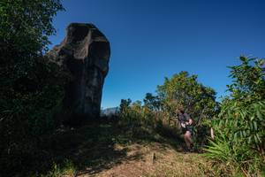 BIB: 
                            <button type="button" onclick="openModal(26589361)" class="btn btn-primary btn-sm float-right btn-popup" data-toggle="modal" data-target=".modal-high-quality">
                        <i class="fas fa-shopping-cart"></i> Add to Cart
                    </button>
                                            <button type="button" onclick="isThisMe(26589361, true)" class="btn btn-success btn-sm float-right btn-popup btn-isme hidden" data-toggle="tooltip" data-placement="bottom" title="นี่คือรูปของคุณใช่ไหม คลิกที่นี่เพื่อเอาเข้าอัลบั้ม">
                        <i class="fas fa-plus"></i> Add to album
                    </button>
                    <button type="button" onclick="isThisMe(26589361, false)" class="btn btn-warning btn-sm float-right btn-popup btn-isnotme hidden">
                        <i class="fas fa-ban"></i> Remove from album
                    </button>